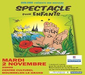 Mourmelon-2021-11-02-rien-a-cirer-mini