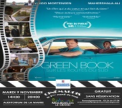 Mourmelon-2021-11-09-cinemardis-greenbook-mini