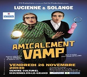 Mourmelon-2021-11-26-amicalement-vamp-mini