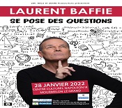 Mourmelon-2022-01-28-laurent-baffie-mini-2