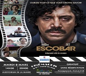 Mourmelon-2022-03-08-cinemardis-escobar-mini