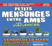 Mourmelon-2022-03-18-petits-mensonges-mini