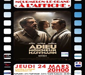 Mourmelon-2022-03-24-cine-alaffiche-adieu-monsieur-haffmann-mini