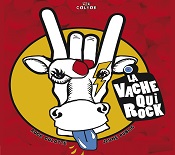 Mourmelon-2022-04-08-vache-qui-rock-mini