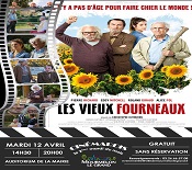 Mourmelon-2022-04-12-cinemardis-vieux-fourneaux-mini