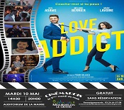 Mourmelon-2022-05-10-cinemardis-love-addict-mini