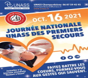 Mourmelon-UNASS-16-octobre-2021_mini