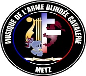 abc_musique_mini