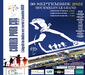 Mourmelon-2022-09-30-courir-pour-eux-mini
