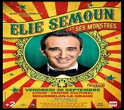 Mourmelon-2022-09-30-elie-semoun-et-ses-monstres-mini