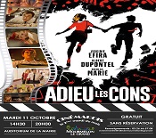 Mourmelon-2022-10-11-cinemardis-mini