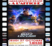 Mourmelon-2022-10-17-cine-a-l-affiche-buzz-mini