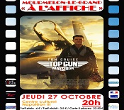 Mourmelon-2022-10-17-cine-a-l-affiche-top-gun-mini