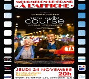 Mourmelon-2022-11-24-cine-a-l-affiche-une-belle-course-mini