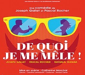 Mourmelon-2022-11-25-de-quoi-je-me-mele-mini