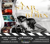 Mourmelon-2023-01-10-cinemardis-star-is-born-mini