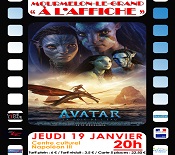 Mourmelon-2023-01-19-cine-a-l-affiche-avatar-2-mini