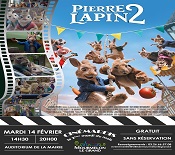 Mourmelon-2023-02-14-cinemardis-pierre-lapin-2-mini