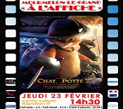 Mourmelon-2023-02-23-cine-a-l-affiche-le-chat-potte-2-mini