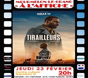 Mourmelon-2023-02-23-cine-a-l-affiche-tirailleurs-mini