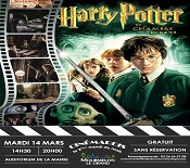Mourmelon-2023-03-14-cinemardis-harry-potter-2-mini
