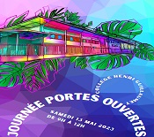 Mourmelon-2023-05-13-jpo-college-mini