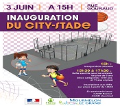 Mourmelon-2023-06-03-city-stade-mini