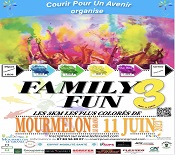 Mourmelon-2023-06-11-family-fun-mini