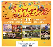 Mourmelon-2023-06-17-solstice23-mini