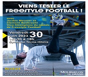 Mourmelon-2023-06-30-freestyle-football-mini
