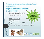 Mourmelon-2023-07-01-eimm-mini