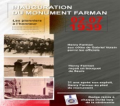 Mourmelon-2023-07-04-exposition-farman-mini