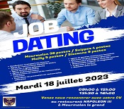 Mourmelon-job-dating-18-juillet-2023-mini