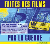 2023-10-06-wos-mourmelon-mini