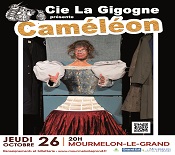 2023-10-26-cameleon-qr-mini