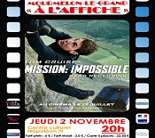 2023-11-02-mission-impossible-dr-mini