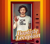 2023-11-10-baptiste-lecaplain-qr-mini