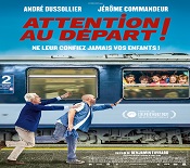 2023-11-14-cinemardis-attention-au-depart-mini