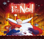 2023-12-26-cinemardis-apprenti-pere-noel-mini