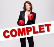 Anne_Roumanoff_Mourmelon_-_Complet-mini
