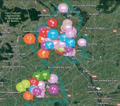 CACdebatomap-agenda