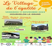 Mourmelon-2023-11-17-village-egalite-mini
