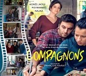 Mourmelon-2024-01-09-cinemardis-compagnons-mini