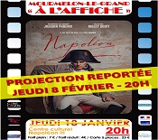 Mourmelon-2024-01-18-cinema-napoleon-report-mini