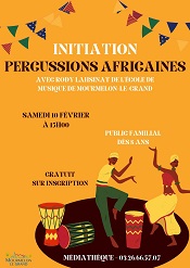Mourmelon-2024-02-10-percussions-mini
