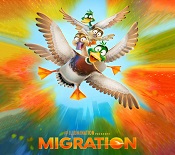Mourmelon-2024-03-07-migration-mini
