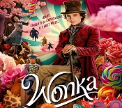 Mourmelon-2024-03-07-wonka-mini