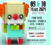 Mourmelon-2024-03-09-expo-lego-mini