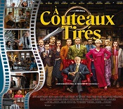 Mourmelon-2024-03-12-cinemardis-a-couteaux-tires-mini