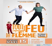 Mourmelon-2024-03-15-tout-feu-tout-flemme-mini